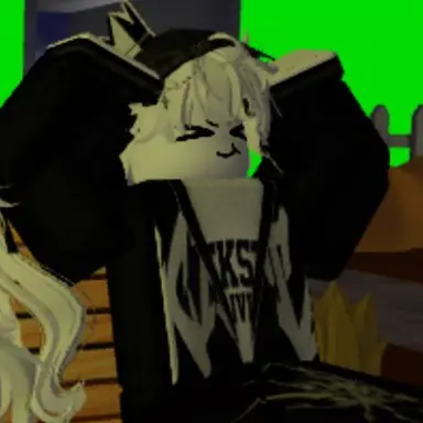 Profile image of 함음