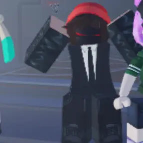 Profile image of 카인