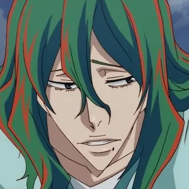 Profile image of 巻島裕介