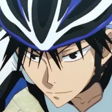 Profile image of 今泉俊輔