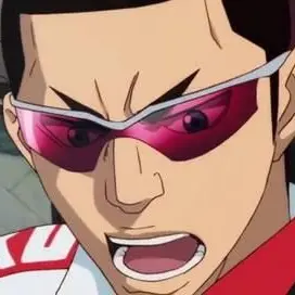 Profile image of 金城真護