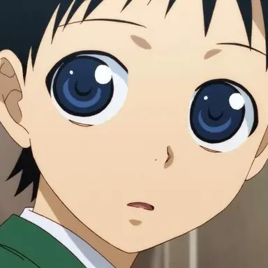 Profile image of 小野田坂道