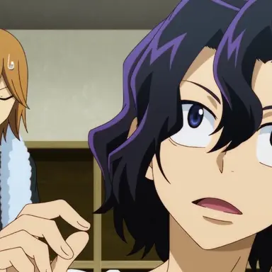 Profile image of 手嶋純太