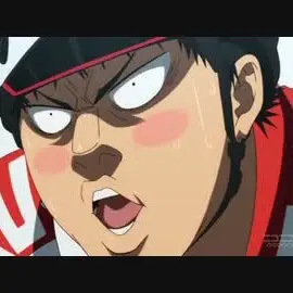 Profile image of 田所迅