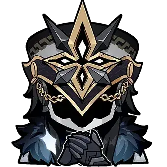 Profile image of 카피타노