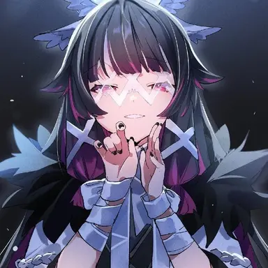 Profile image of 콜롬비나