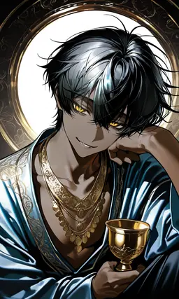 Profile image of Rayyan