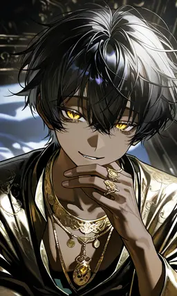 Profile image of Rayyan