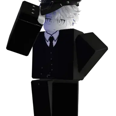 Profile image of 리아르