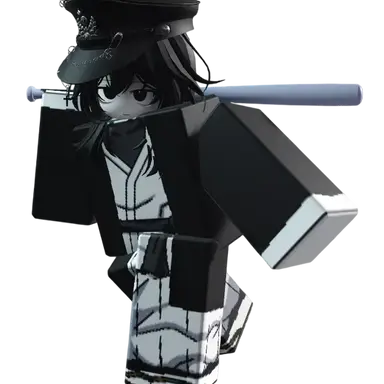 Profile image of 엔폭