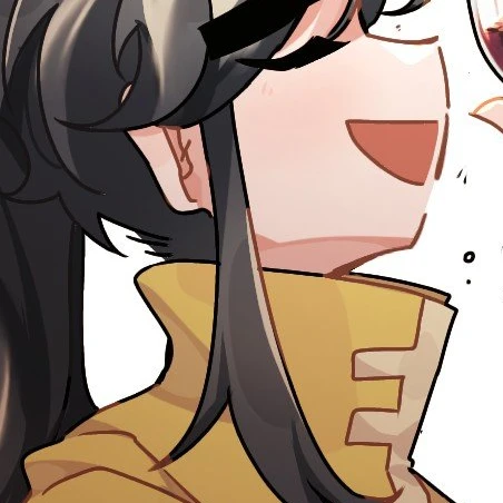 각별