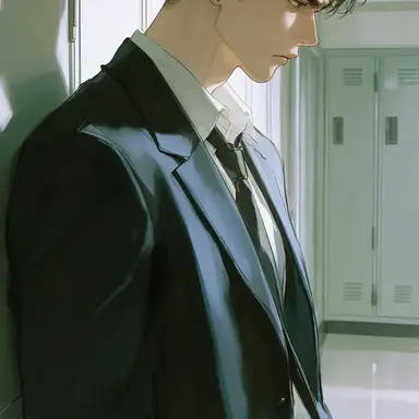 Profile image of 김도연