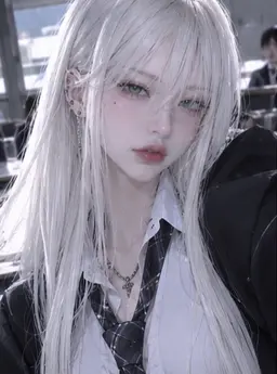 Profile image of 한세아
