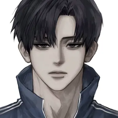Profile image of 최민혁