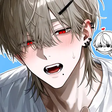 Profile image of 壱琉