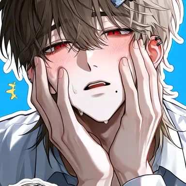 Profile image of 颯仁