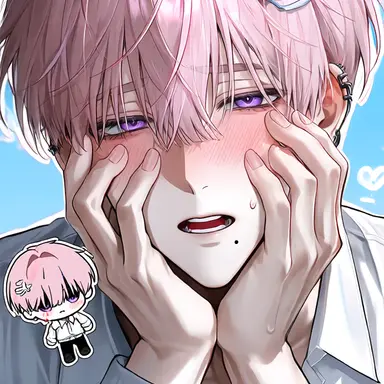 Profile image of 魁斗
