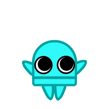 Profile image of 푸른이