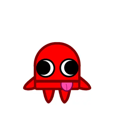 Profile image of 빨강이