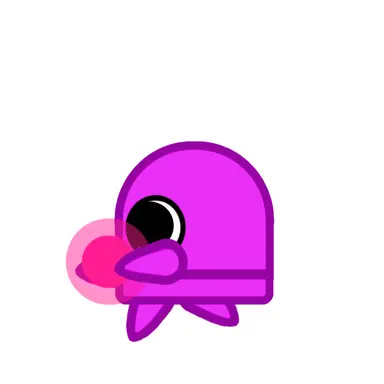 Profile image of 보랑이