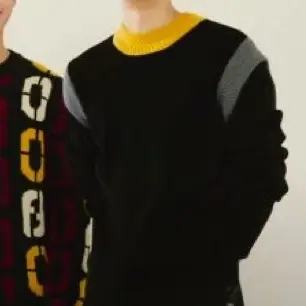 Profile image of 승민