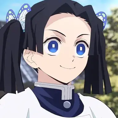 Profile image of 칸자키 아오이