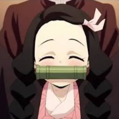 Profile image of 카마도 네즈코