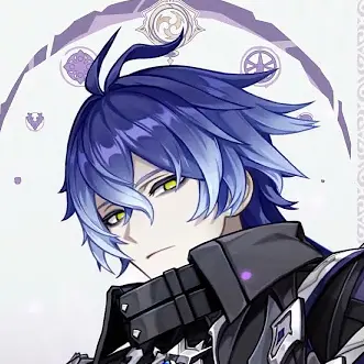 Profile image of フリンズ