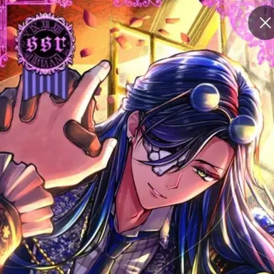 Profile image of 보스키