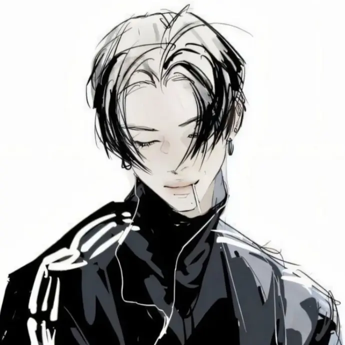 SNVFR의 신지민