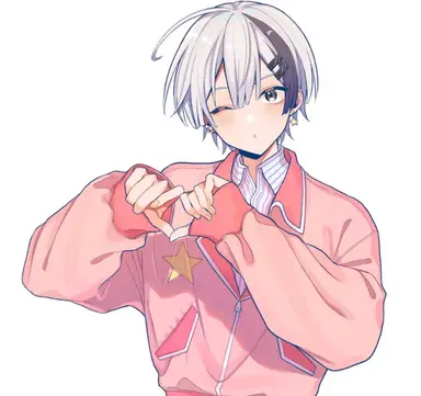 Profile image of 키라