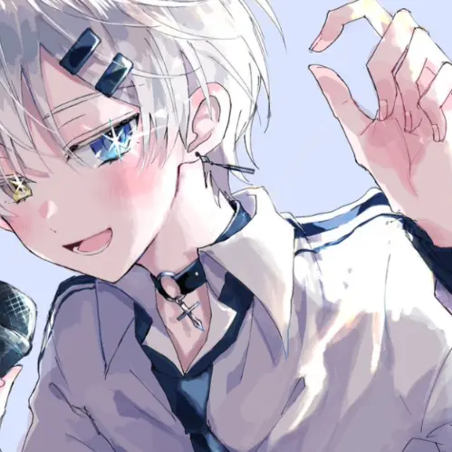 StretchyPotato7310의 なんでも（k1rqくん編）