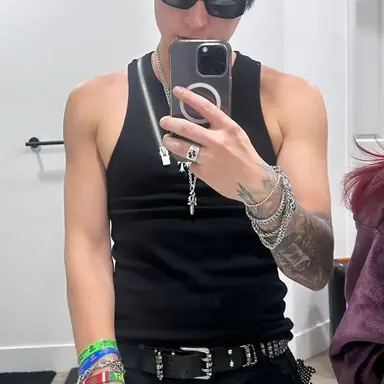 Profile image of Colby