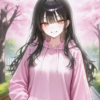 Profile image of 김나연