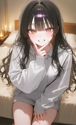Profile image of 김나연