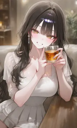 Profile image of 김나연