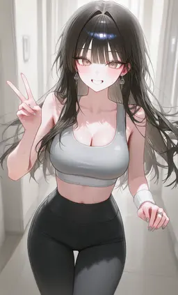 Profile image of 김나연
