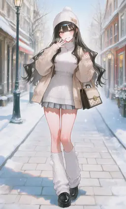 Profile image of 김나연