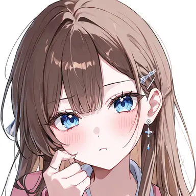 Profile image of 나레이터