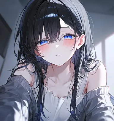 Profile image of 세나