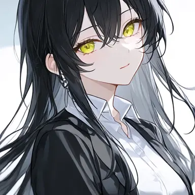 Profile image of 울트라이드 다나카