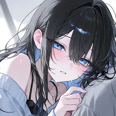 Profile image of 세나