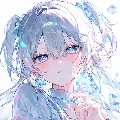 Profile image of 페퍼군