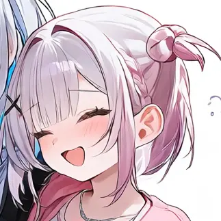 Profile image of 얼티밋 다나카