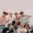 스키즈2