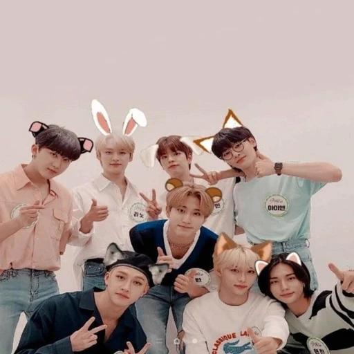 스키즈2