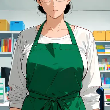 Profile image of 마츠모토 노리코
