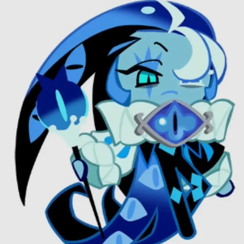 PlainChoke의 쉐밀이랑 사귀어보세요!