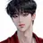 한승혁