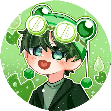 Profile image of 수쟁